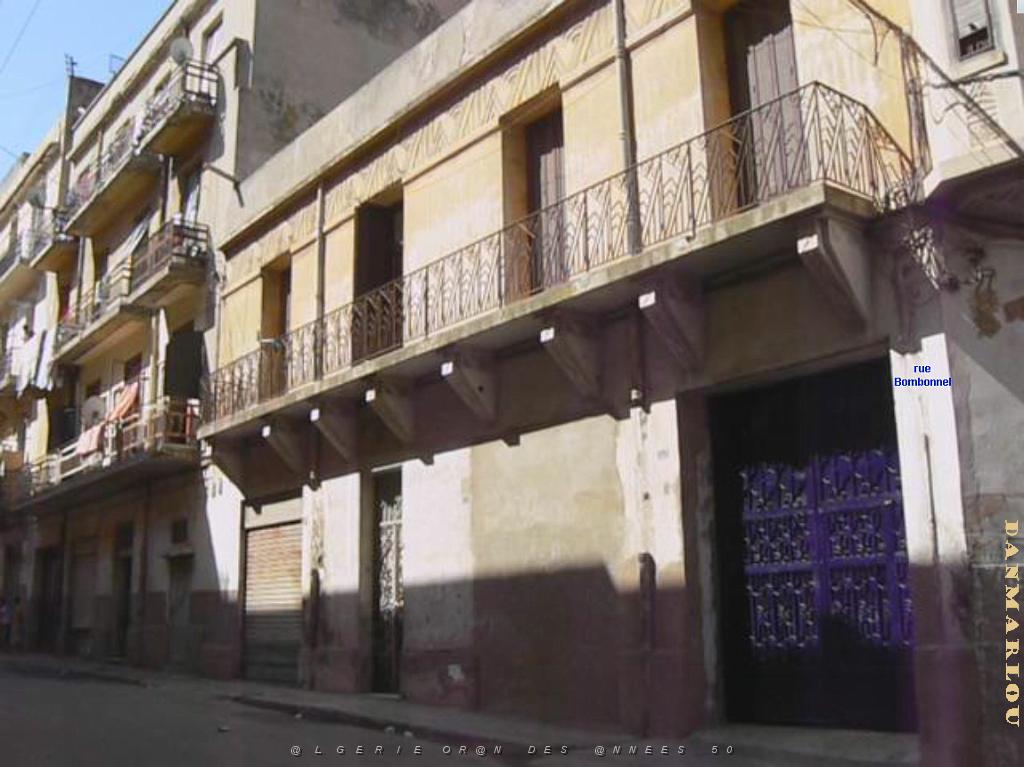 rue Bombonnel 1.JPG